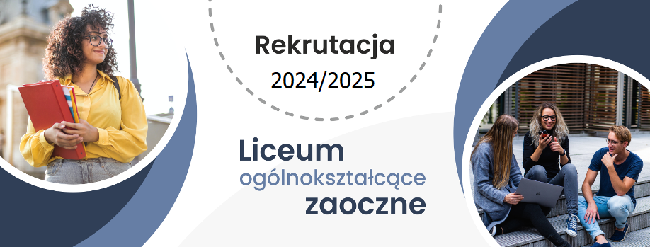 Slide_rekrutacja_lo_2024/2025_main