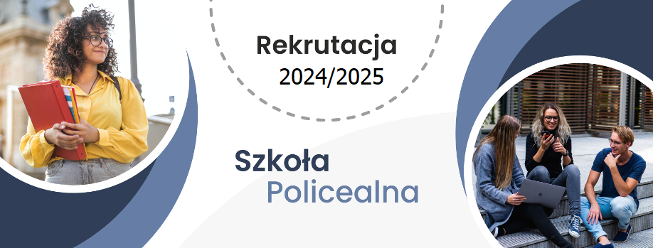Slide_rekrutacja_sp_2024/2025_main